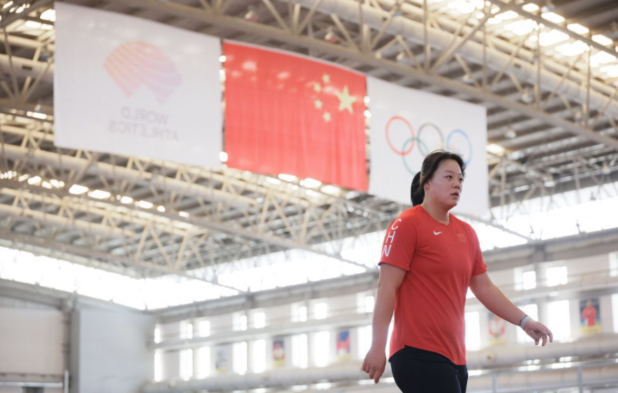 下载澳洲幸运8彩票需要注意什么