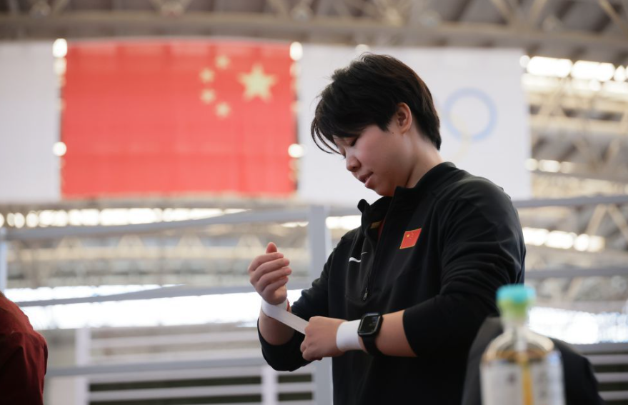独一无二的澳洲幸运8官方平台体验