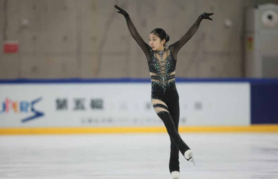 澳洲幸运8彩票与其他彩票的比较分析