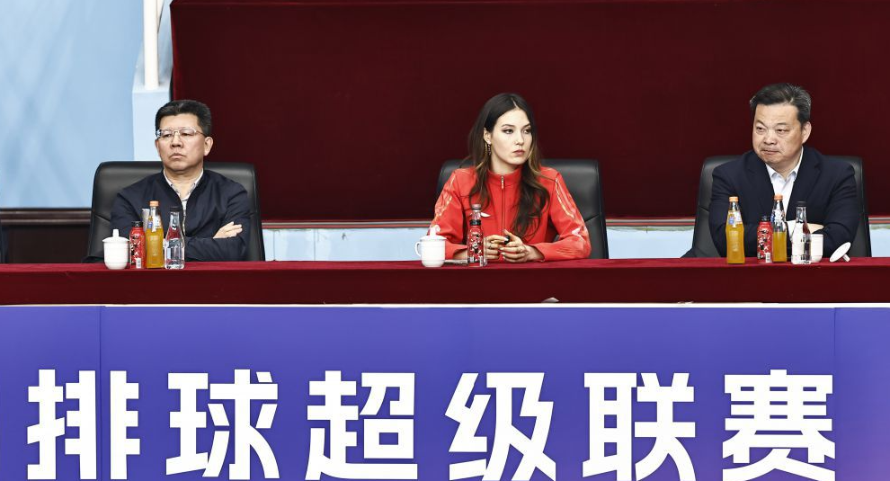 分析澳洲幸运8的开奖规律
