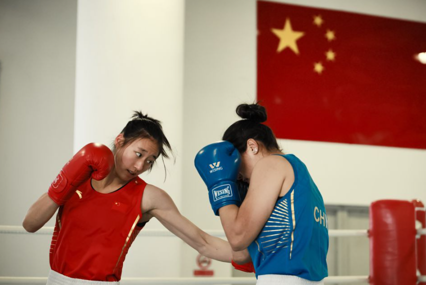 探索澳洲幸运8计划平台的乐趣