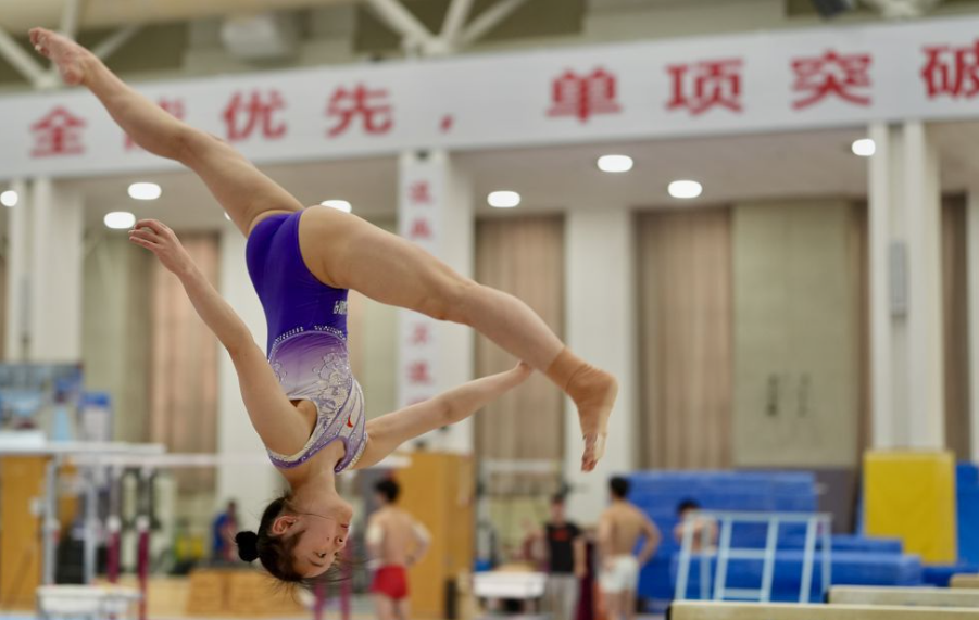 深入了解澳洲8幸运的参与者