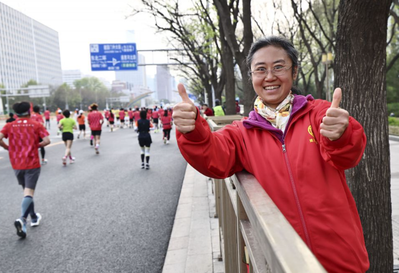 让我们一起讨论澳洲幸运8的未来